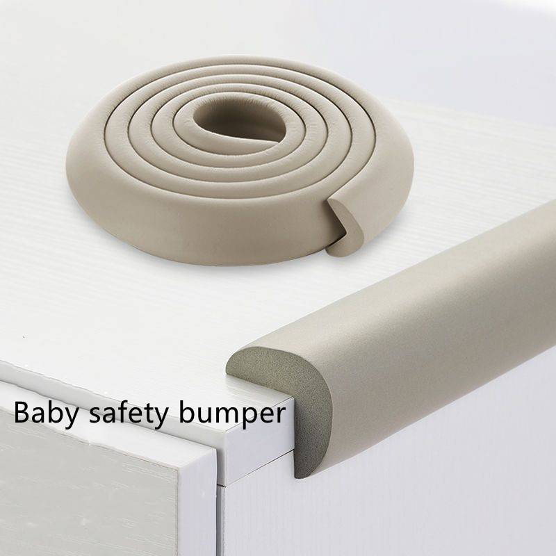 Outlet Cover Baby - 2M super thick baby safety furniture