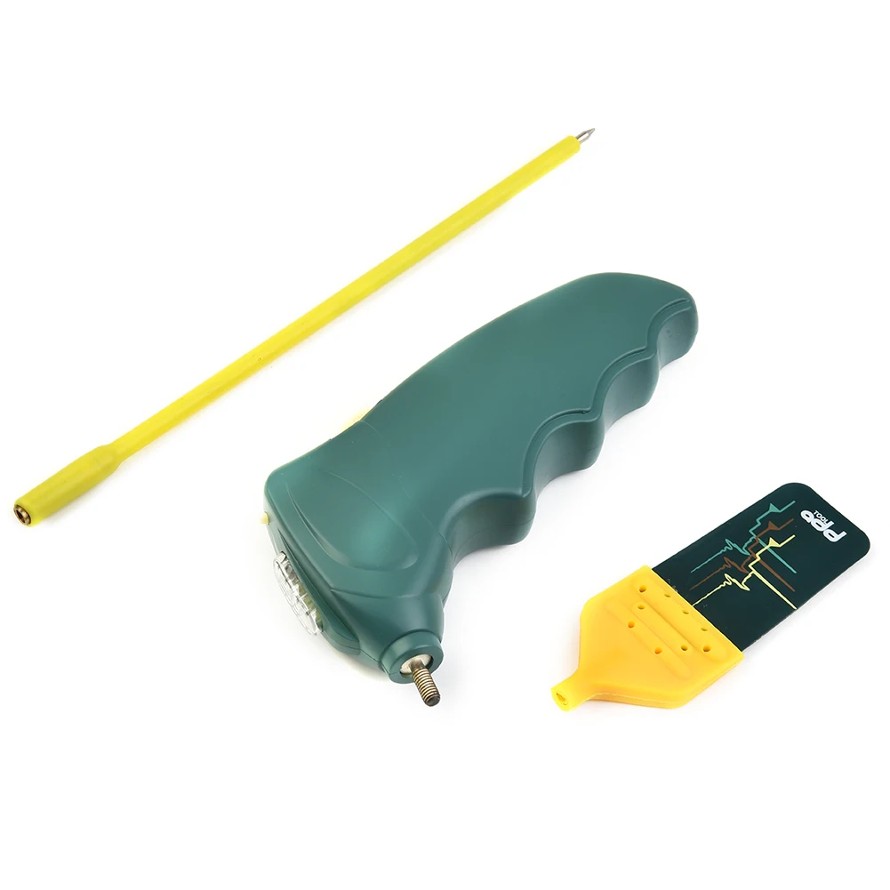 1x Car Ignition Coil Tester Au - огляд і ціна Co Detector Plug