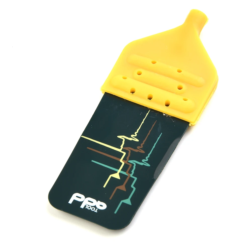 1x Car Ignition Coil Tester Au - огляд і ціна Co Detector Plug