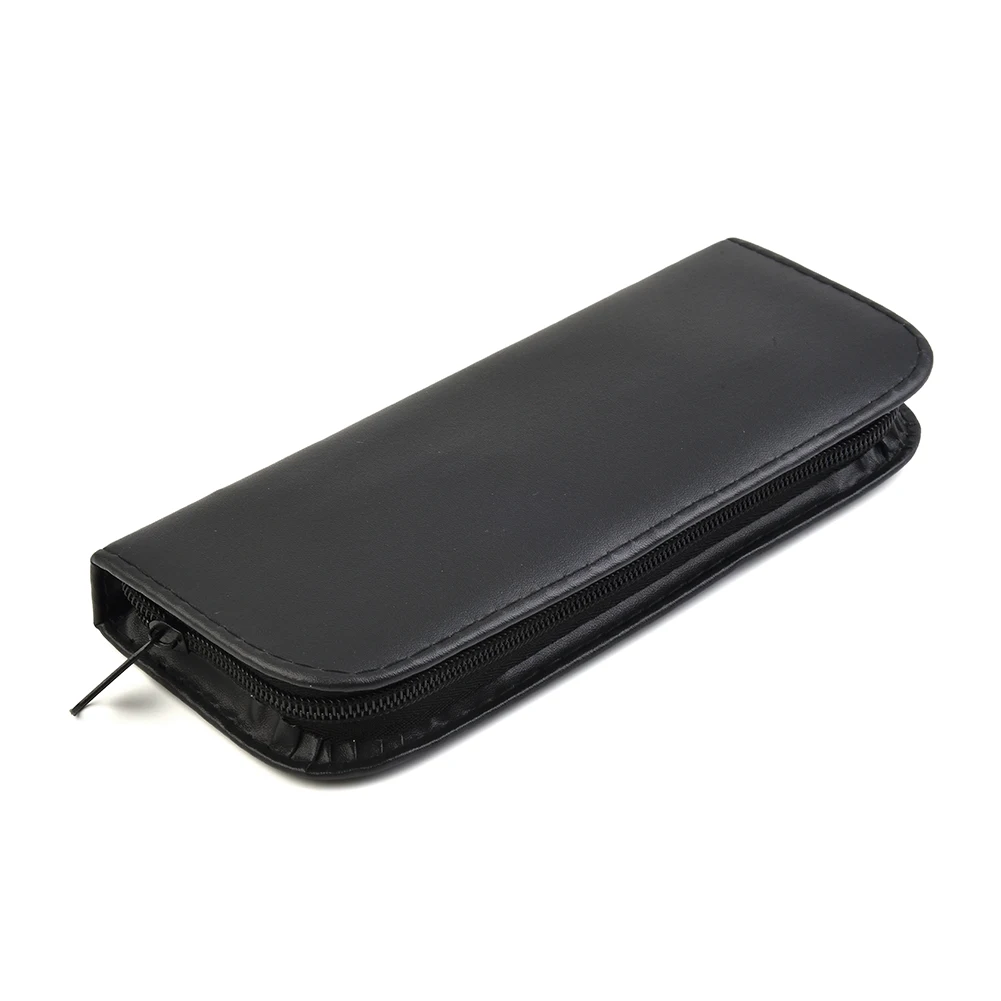 1x Car Ignition Coil Tester Au - огляд і ціна Co Detector Plug