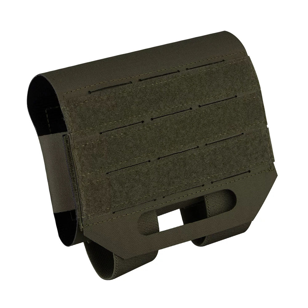 Outdoor Tactical IFAK Medical  - огляд і ціна First Aid Bag Kit
