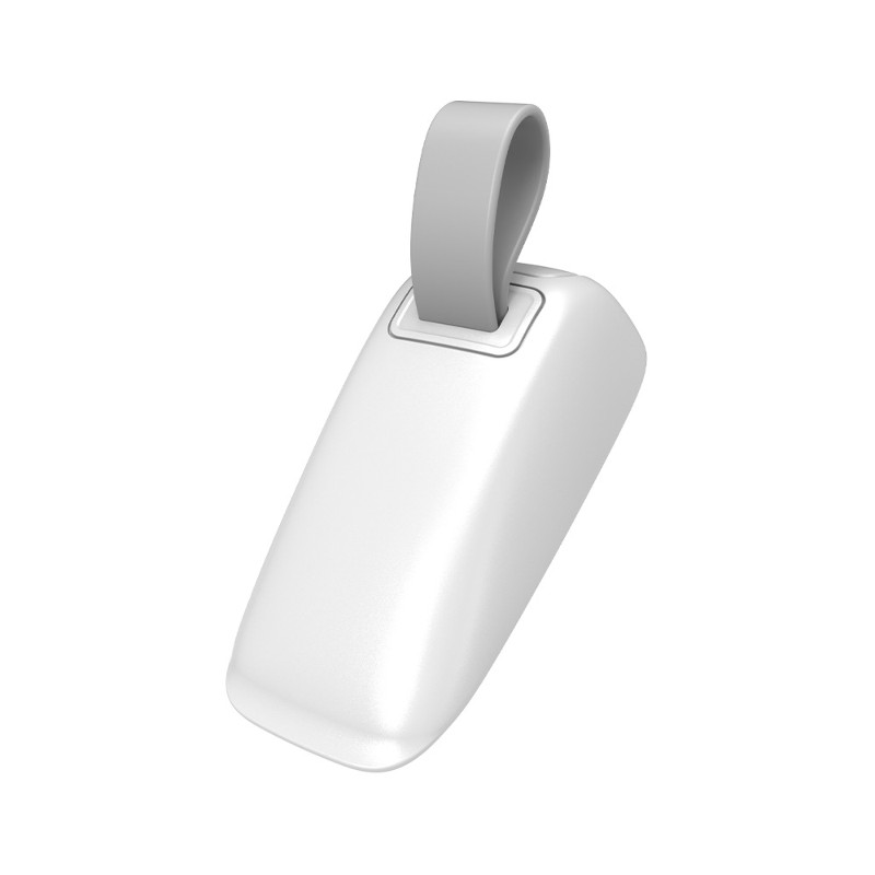 CHCH 120Db Portable Door Stop  - огляд і ціна Door Stop Alarm