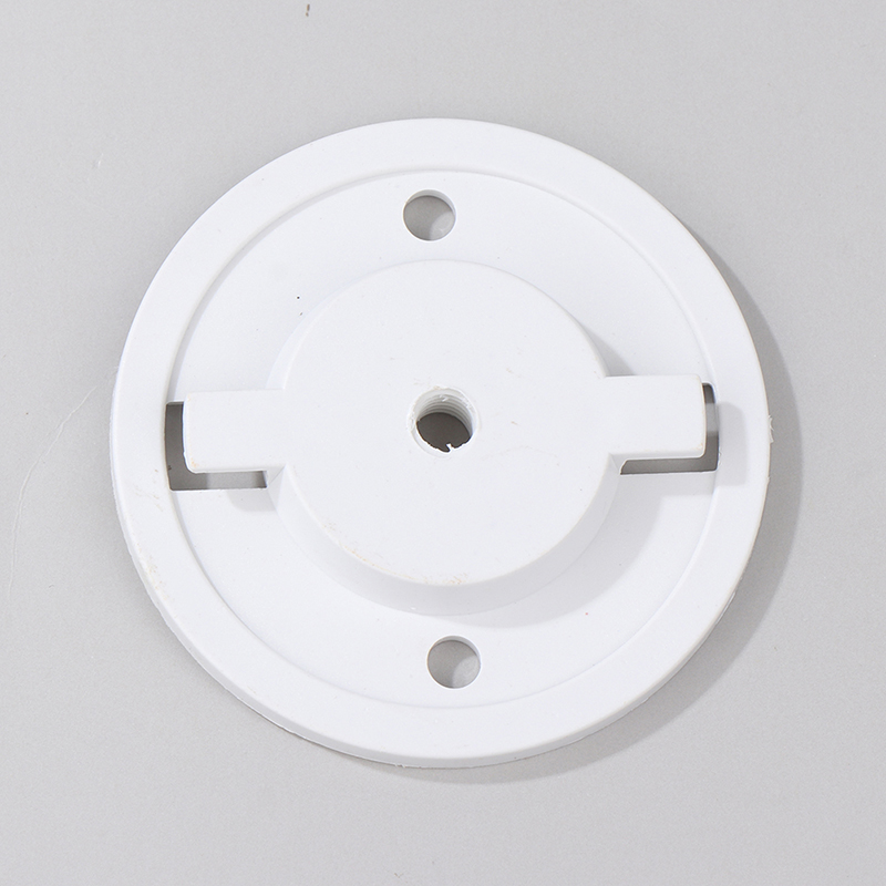 ABS Wall Mounting Base For Tap - огляд і ціна Tp-Link Camera Tapo C210