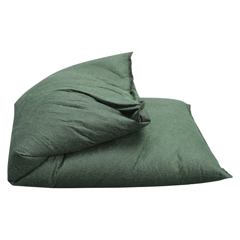 Non Woven Fabric Water Activat - огляд і ціна Flood Barrier Bag