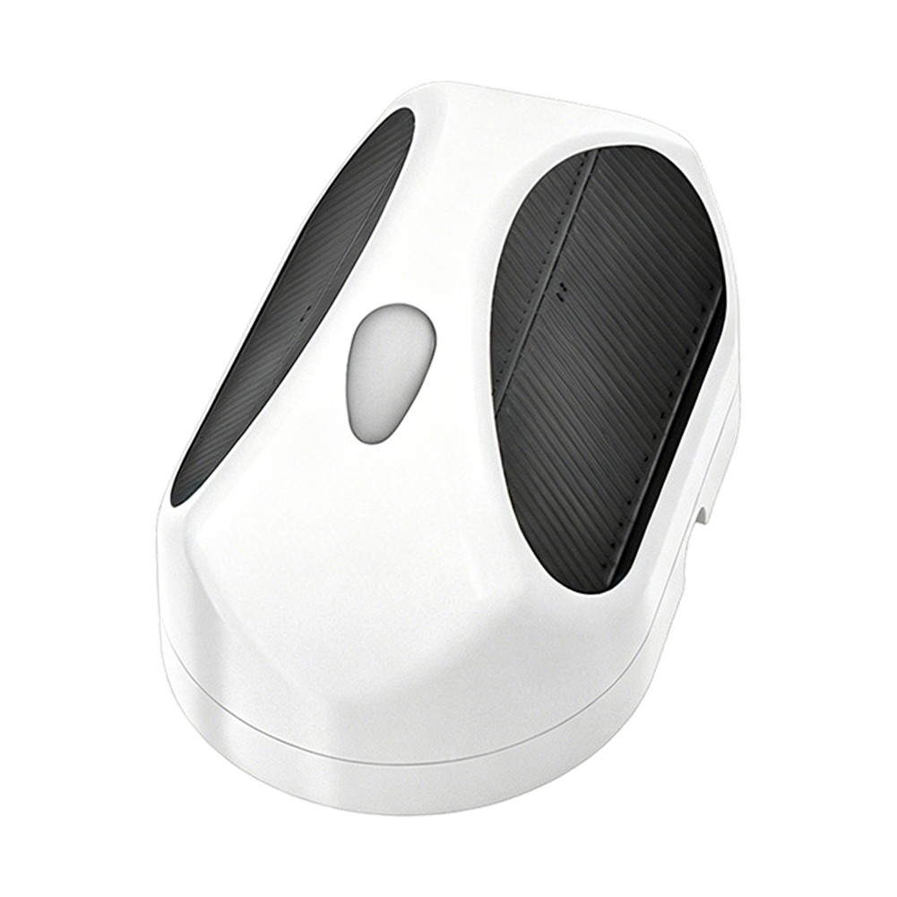 Intelligent WiFi Rain Sensor,  - огляд і ціна Water Alarm Sensor