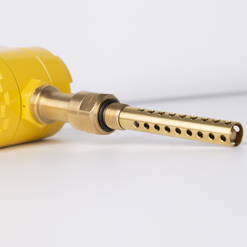WMT Auto Alert Oil Moisture De - огляд і ціна Water Alarm Sensor
