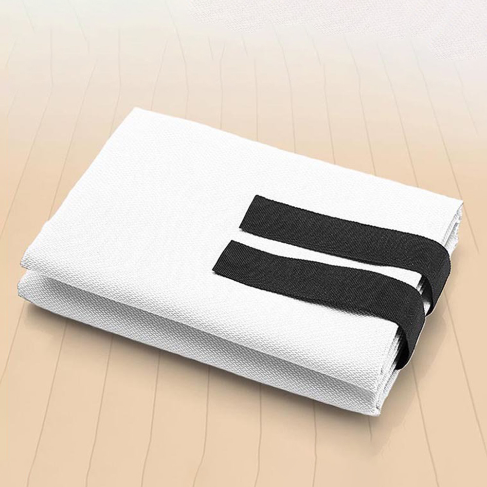 Fire Blanket Fiberglass Fire B - огляд і ціна Fire Blanket Kitchen