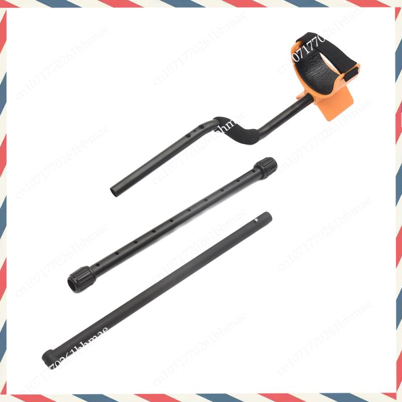 -A21Z Detector Accessories For - огляд і ціна Co Detector Plug