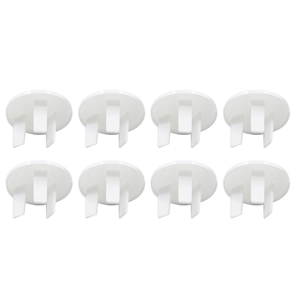 200Pcs Baby Safety Power Socke - огляд і ціна Outlet Cover Baby