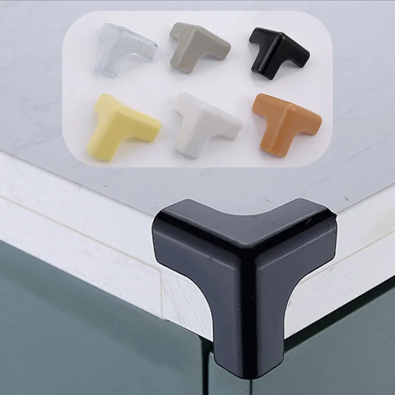 Child Safety Edge Guards Antic - огляд і ціна Outlet Cover Baby