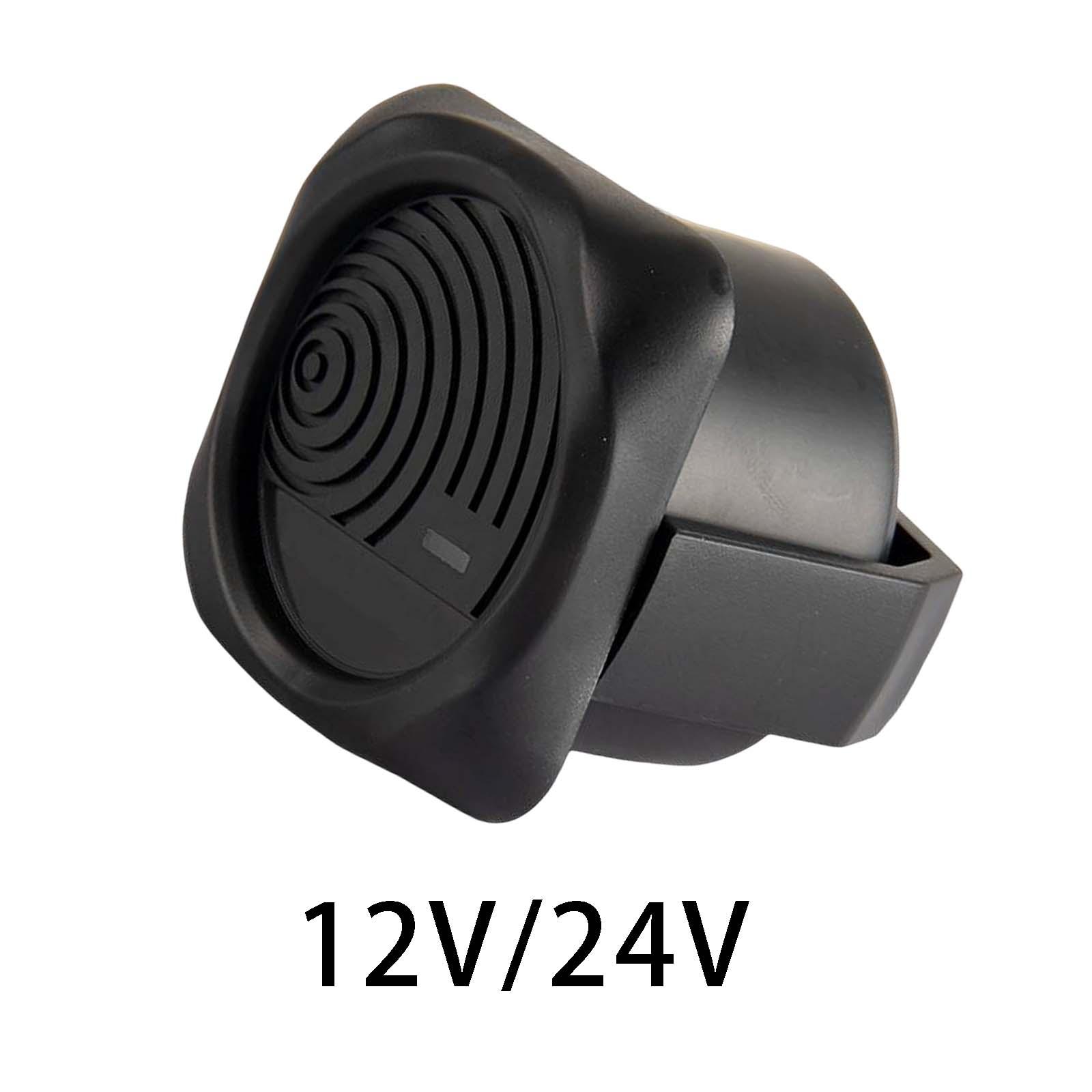 Water Level Alarm Bilge Pump I - огляд і ціна Water Alarm Sensor
