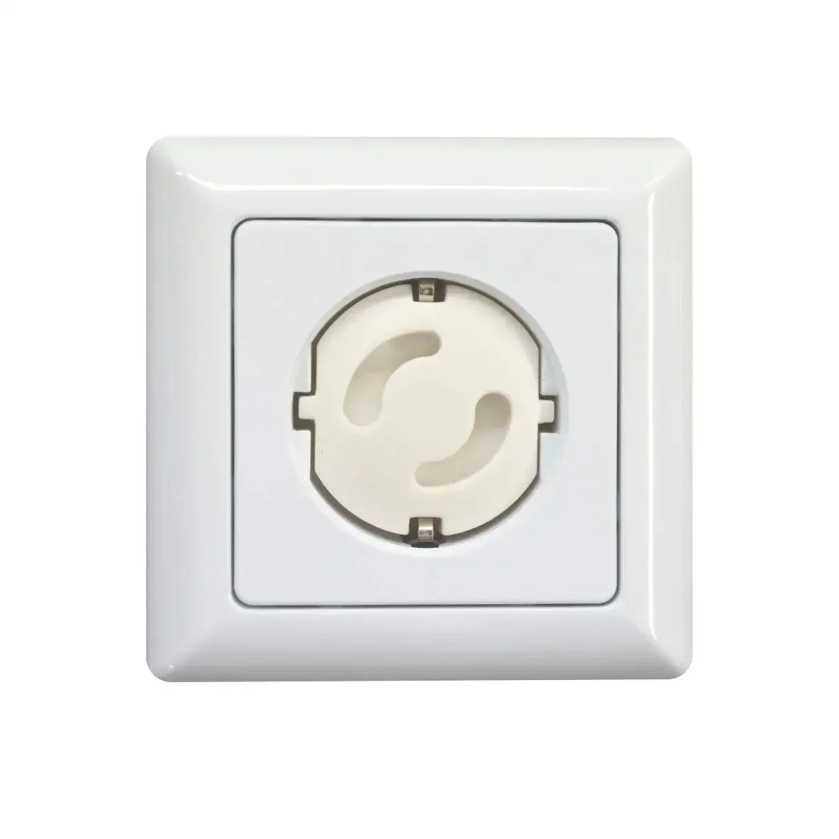 Socket Protection Electric Sho - огляд і ціна Outlet Cover Baby