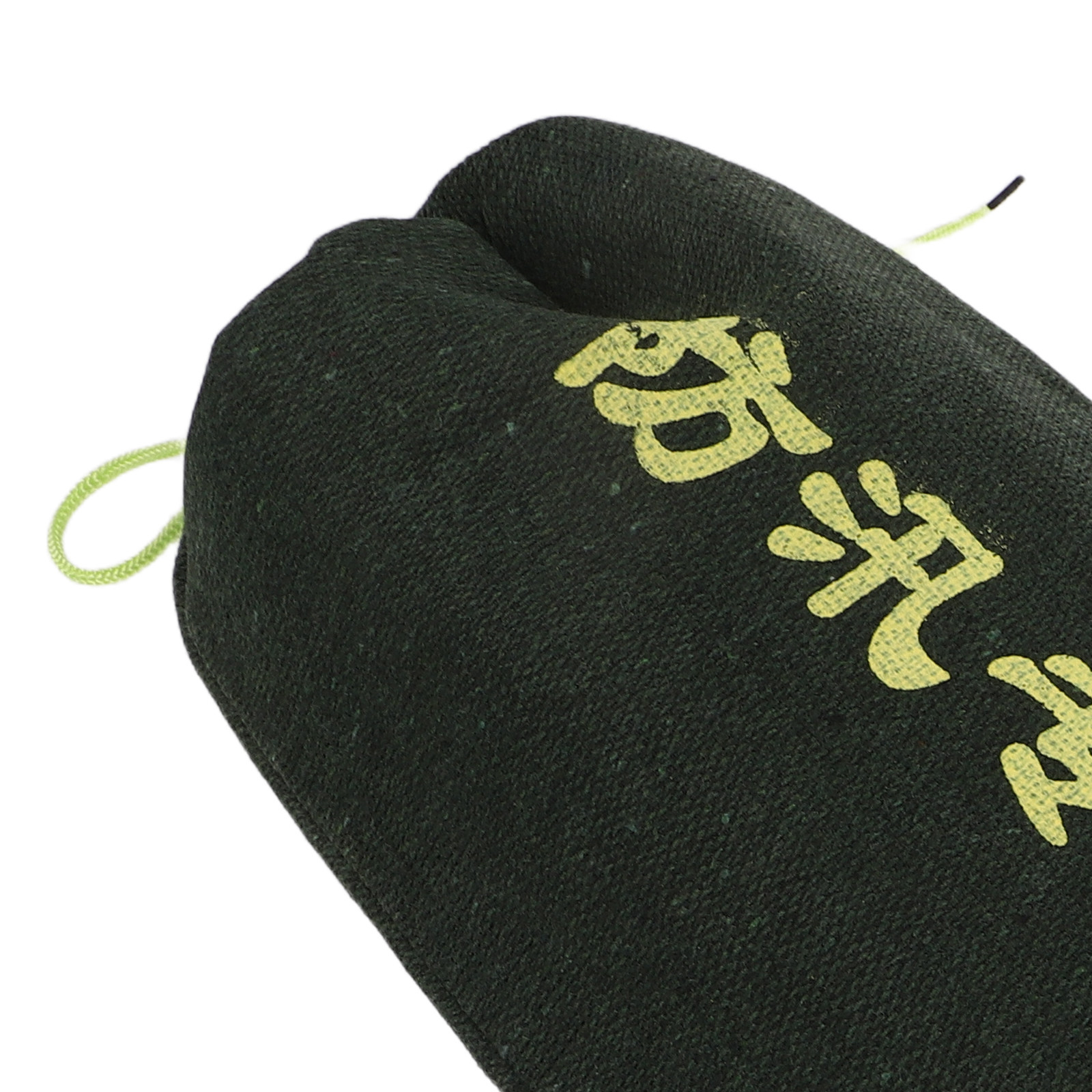 2Pcs Flood Sandbags Heavy Duty - огляд і ціна Flood Barrier Bag